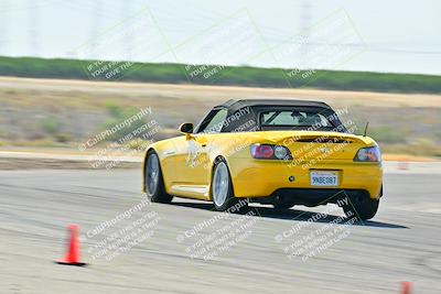 media/May-24-2025-Turn8 Trackdays (Sat) [[034586b55d]]/4 Inter 2/Session 1 (On Ramp)/